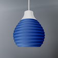 CORA-LAMP-9-1080.png Cora - Abajur em espiral da Lunfardo
