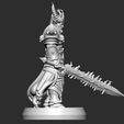 4.jpg Demon Warlord - Flameblade Sovereign