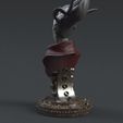 Bride-of-Frankenstein-from-creature-commandos-by-ikaro-ghandiny.559.67.jpg Creature Commandos: Bride of Frankenstein