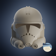 1-copy.png Republic Clone Trooper Phase II Animated Style Helmet