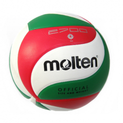 descarga-22-1.png MOLTEN volleyball matte ball