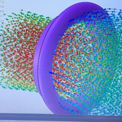 VS_for28.jpg Velocity Stage for Carburator 28