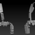 clone-force-99-crosshair-bandolier-set-one12-scale-3d-files-3d-model-dce3cae147.jpg Clone Force 99 Crosshair Bandolier set One12 Scale 3D files 3D print model