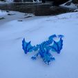 IMG_7773.jpeg Frostshatter Winged Dragon