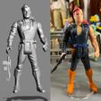 Thall-main-REV.jpg VINTAGE STAR WARS DROIDS KENNER THALL JOBEN ACTION FIGURE