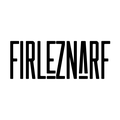 Firleznarf