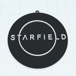 Capture-3D.png Starfield logo