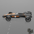 2.png Psl 3d Car "Monoplace FF"