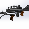 2022-07-22-1.png E-11 BLASTER