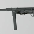 mp40_rendered_cross_section.JPG MP40 - Functional Assembly