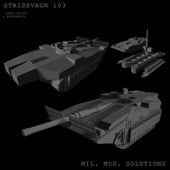 Stridsvagn-NEU-1.png Stridsvagn 103