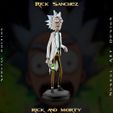 evellen0000.00_00_05_05.Still043.jpg Rick Sanchez - Rick et Morty