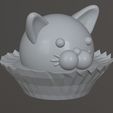 Screenshot_20250909_161409_Nomad-Sculpt.jpg Webkinz Black Cat Truffle