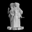 untitled.897.jpg Hecate