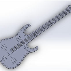Knipsel.PNG WS2811 Pixel Guitar