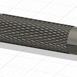multispinnerhandle.png Multispinner armwrestling handle