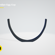 egg-size.png Guardian Egg Holder Cup