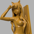 0000.png Anime - Bookend by Marin Kitagawa