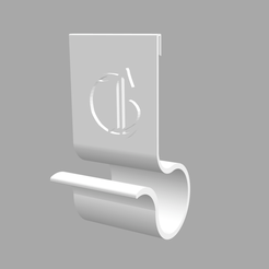 Screenshot-2023-08-14-at-13.47.00.png Toyota Century Support de parapluie