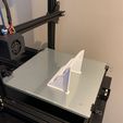 IMG_5819.jpg STL file Mini Crawler Course Track・3D printable design to download