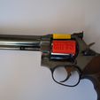 DSC_0127.jpg Empty chamber witness MR-73 revolver