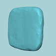 r6.png House Teleport Tablet - Runescape - STL