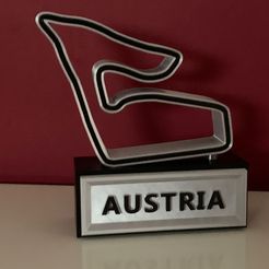 WhatsApp-Image-2022-05-31-at-6.55.48-PM-2.jpeg Austrian F1 Circuit Trophy
