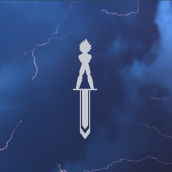 Captura1.png DRAGON BALL / ANIME / MANGA / BOOKMARK / JAPÓN / CHINA / DIBUJO / FANMADE / FANART