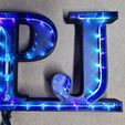 20220310_203822.jpg PJ LED illuminated letters