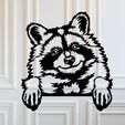 Sin-título.jpg fox dog mural