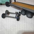 IMG_20210123_153402.jpg AXIAL SCX24 gooseneck trailer 120 to 540mm payload plus 2 ramps types