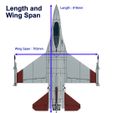 OWL-F-16-64mm-EDF-Photos_9.jpg OWL F-16 Falcon - 64mm EDF (Test Files)