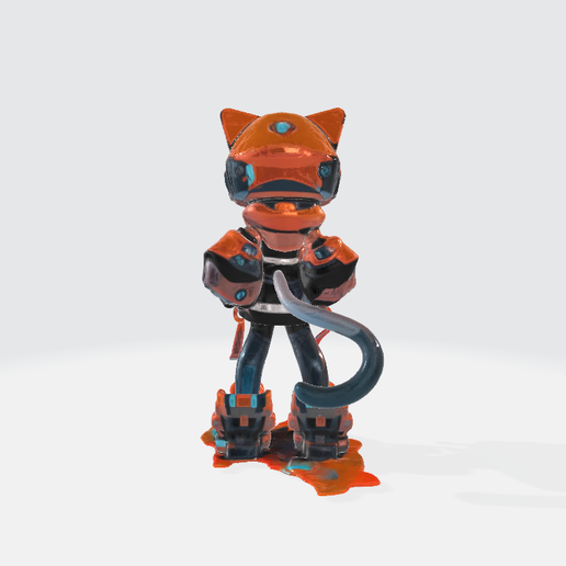 catbot-3.png catbot