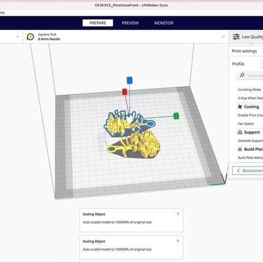 f2c26932-9531-4347-9c19-f6bb544b805c.jpeg Decoração de Natal com pinhas 1