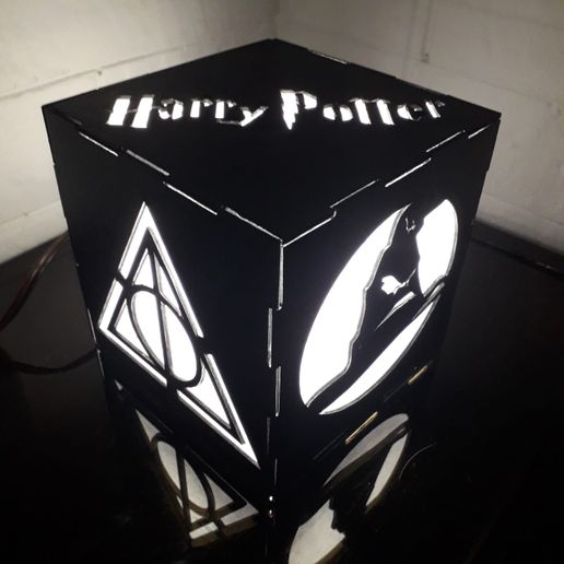 WhatsApp-Image-2021-03-08-at-7.14.11-PM.jpeg Harry potter lamp