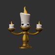 lumiere.jpg Lumiere disney