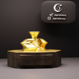 0007-3.png 🏆 CUSTOMIZABLE TROPHY - MULTISPORT TEMPLATE 🎾⚽🏀