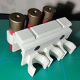 Top-rail-with-shells-2.png Shotshell Picatinny Attachments