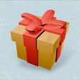 gif1.jpg Colorable Gift Box