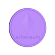 ethir_final_1.stl Ethereum