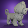 002.png shih tzu