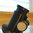 625977c5-941a-40f0-a868-7149c0dc4790.jpg Telescope 1.25" Focuser Replacement for 0.965"