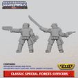 Stormtroopers_Arge_2.jpg Classic Special Forces Officers - Oldhammer Proxy