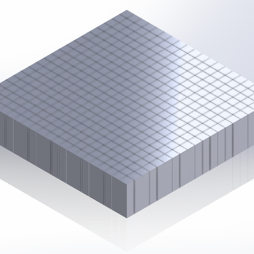 Screenshot_6.png Mega PixelsCube(s)