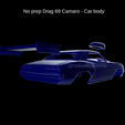Nuevo-proyecto-2022-09-06T160705.701.png No prep drag 69 Camaro - Car body