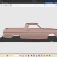 Screenshot-6734.png 1966 Ford Falcon Ranchero Hollow RC Karosserie, Truck, Crawler, Auto