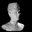 Quaid-e-Azam-Muhammad-Ali-Jinnah-01-2.jpg Quaid-e-Azam Muhammad Ali Jinnah 3D Sculpture