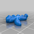 b015c1df8201bcdc6ff1882beedf9226.png Chibimals - Ahtapot Starkey