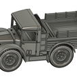 as-37.png Italian Armor? Pack (Part 2)