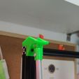 photo_2022-02-05_15-36-26.jpg Z-axis Reinforcement 3D Printer Ender Creality Anet